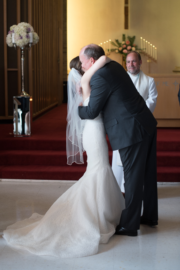 The Toronto Hunt Wedding AMBphoto