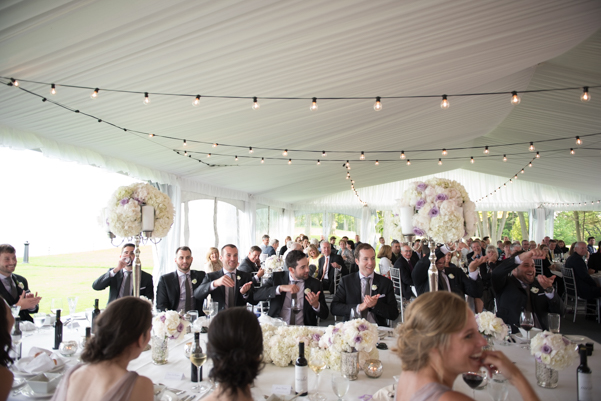 The Toronto Hunt Wedding AMBphoto