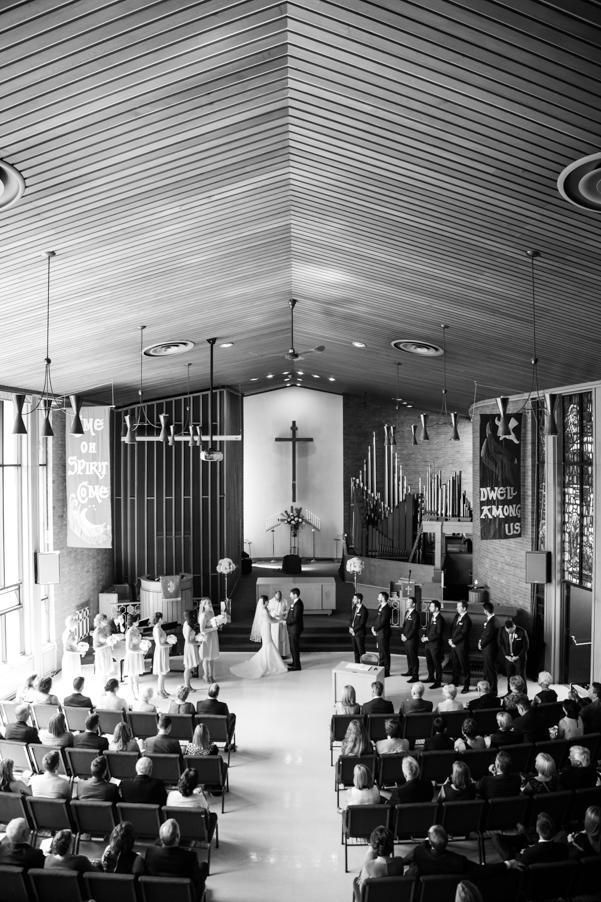 The Toronto Hunt Wedding AMBphoto