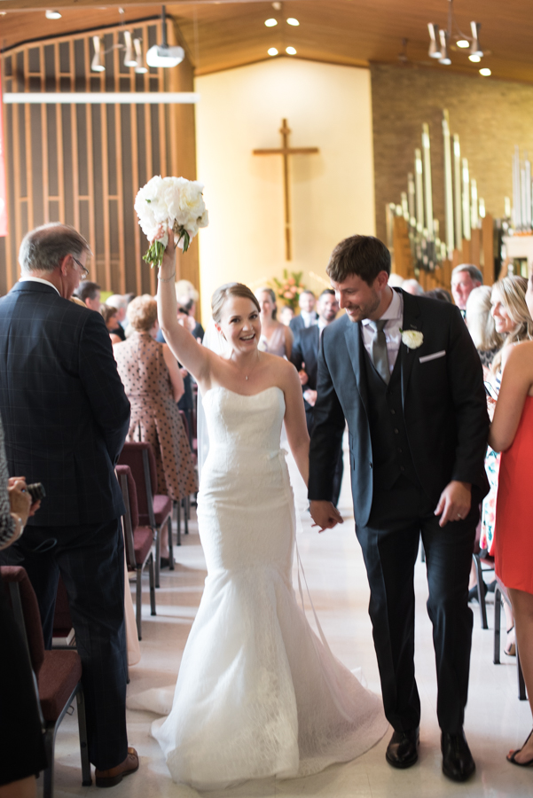 The Toronto Hunt Wedding AMBphoto