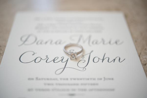 The Toronto Hunt Wedding AMBphoto
