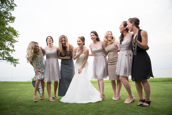 The Toronto Hunt Wedding AMBphoto