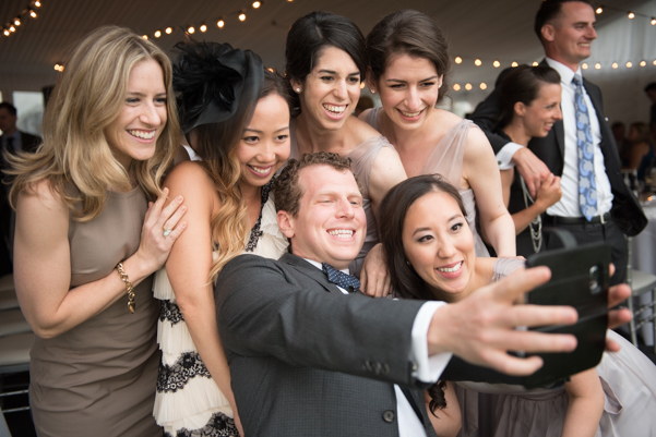 The Toronto Hunt Wedding AMBphoto