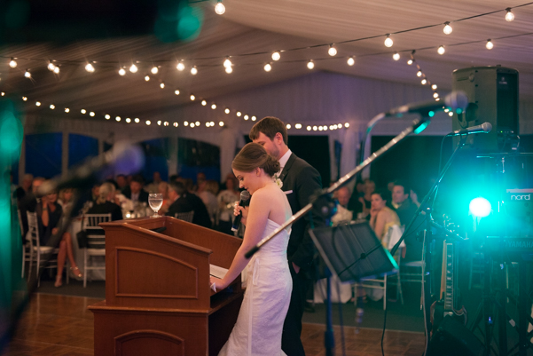 The Toronto Hunt Wedding AMBphoto