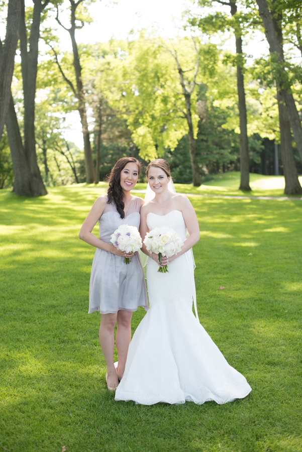 The Toronto Hunt Wedding AMBphoto