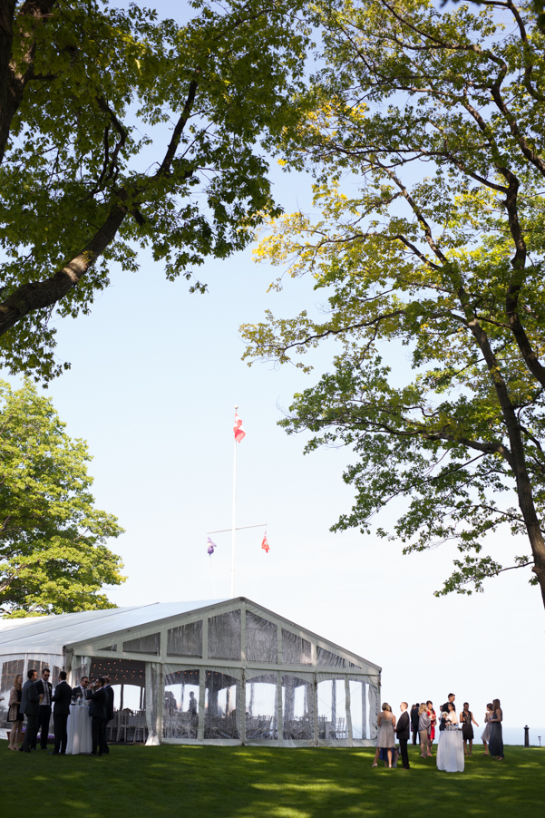 The Toronto Hunt Wedding AMBphoto