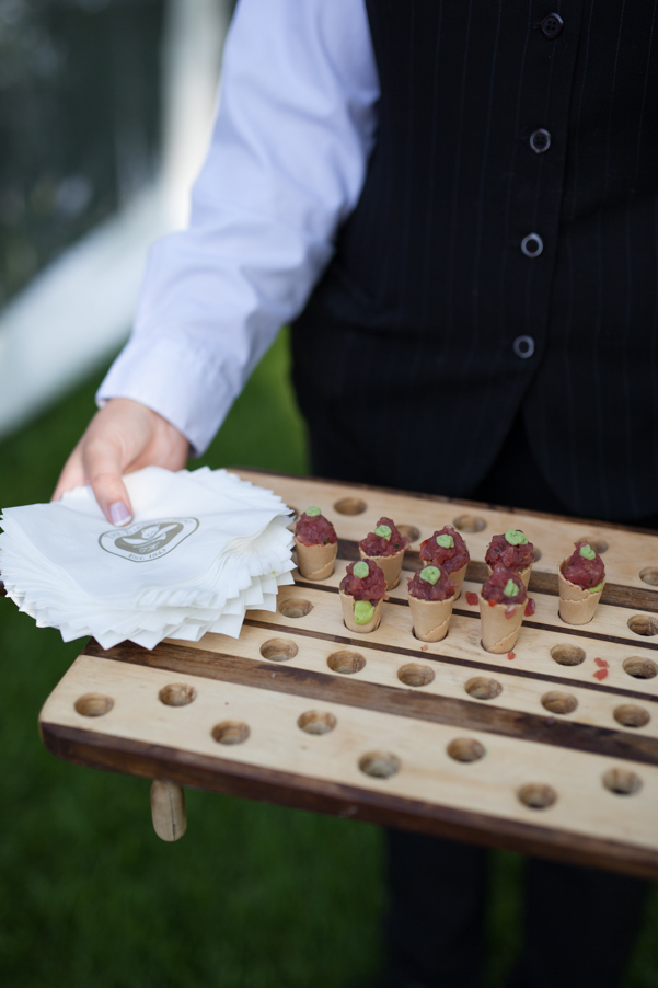 The Toronto Hunt Wedding AMBphoto
