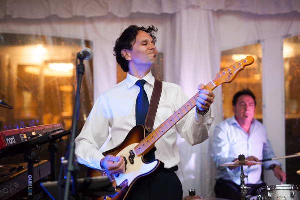 The Toronto Hunt Wedding AMBphoto
