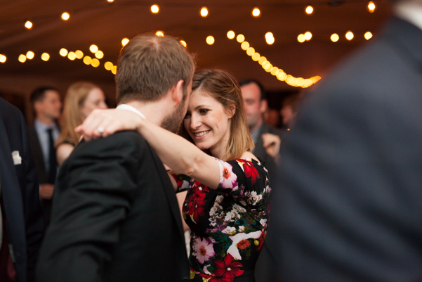 The Toronto Hunt Wedding AMBphoto