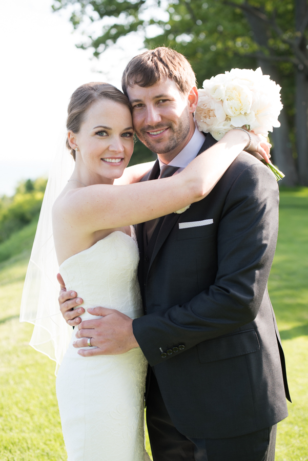 The Toronto Hunt Wedding AMBphoto