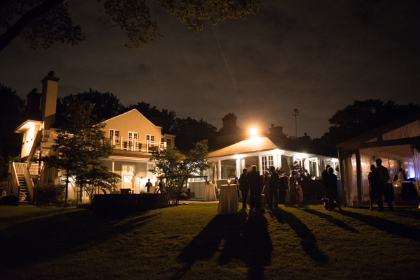 The Toronto Hunt Wedding AMBphoto