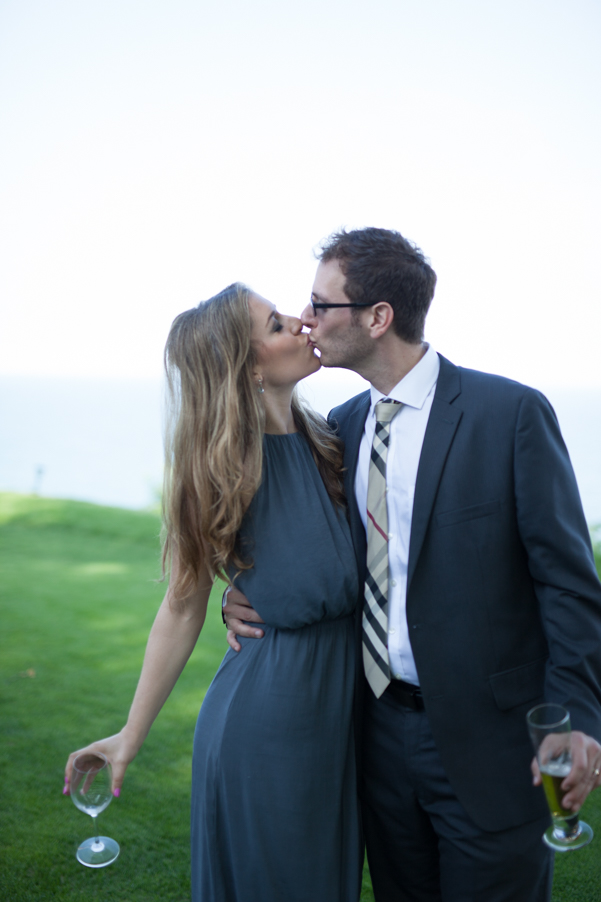 The Toronto Hunt Wedding AMBphoto