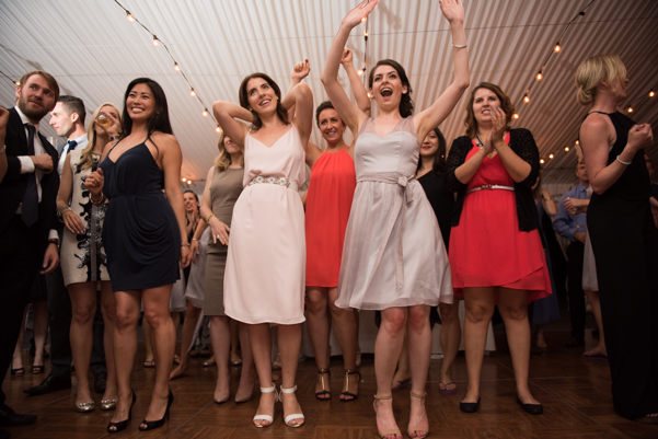 The Toronto Hunt Wedding AMBphoto