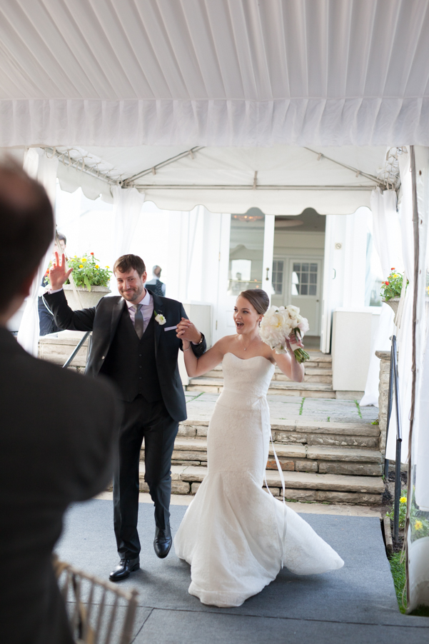 The Toronto Hunt Wedding AMBphoto