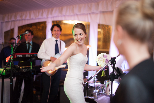 The Toronto Hunt Wedding AMBphoto