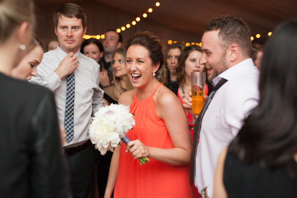 The Toronto Hunt Wedding AMBphoto