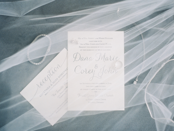 The Toronto Hunt Wedding AMBphoto