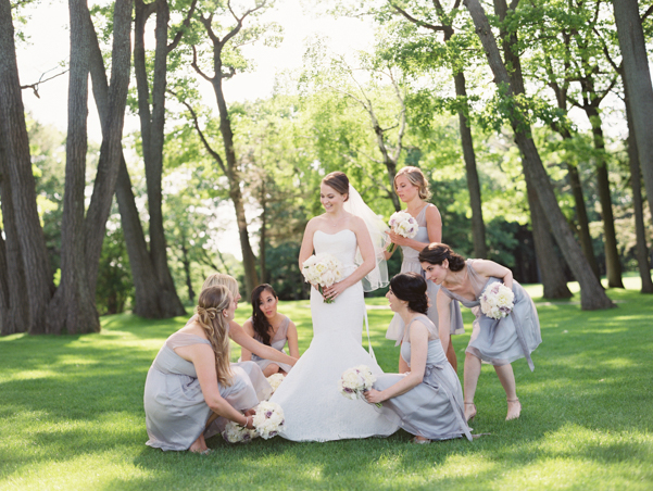 The Toronto Hunt Wedding AMBphoto