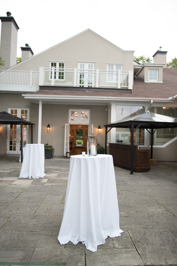 The Toronto Hunt Wedding AMBphoto