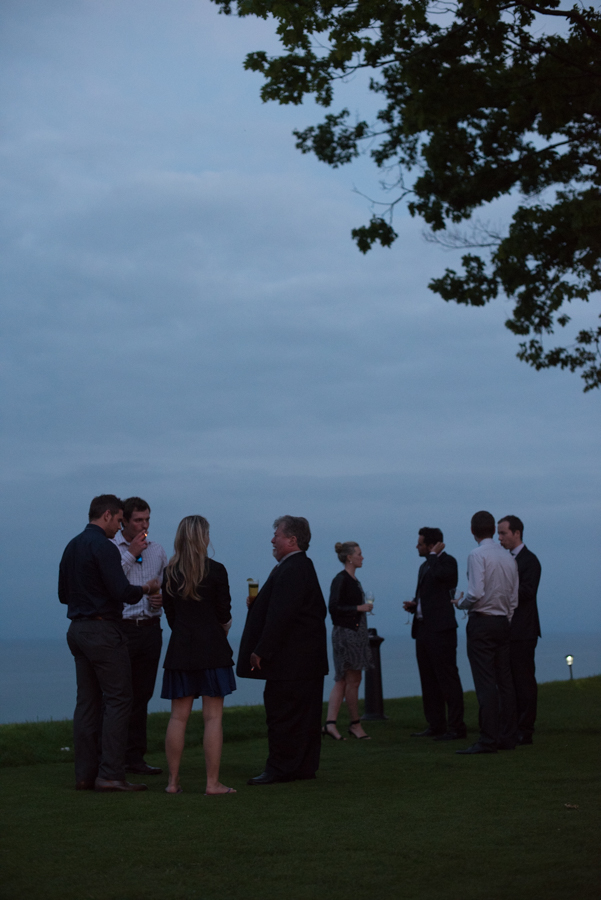 The Toronto Hunt Wedding AMBphoto