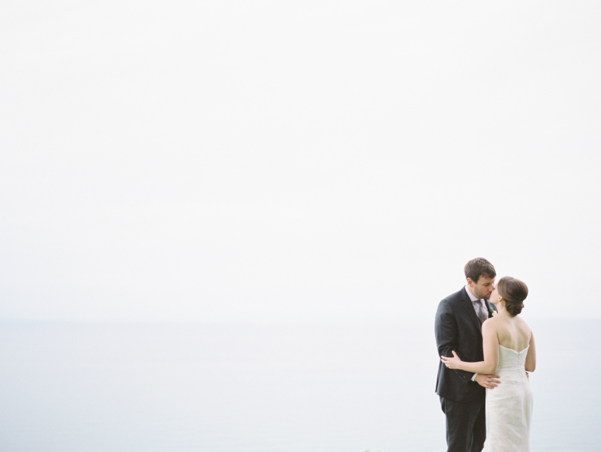 The Toronto Hunt Wedding AMBphoto