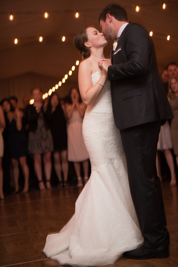 The Toronto Hunt Wedding AMBphoto