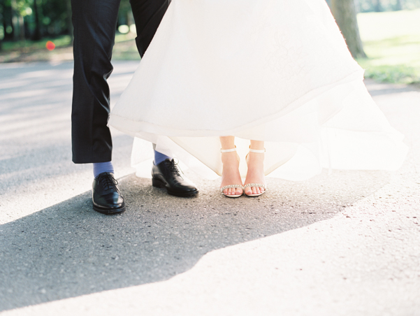 The Toronto Hunt Wedding AMBphoto