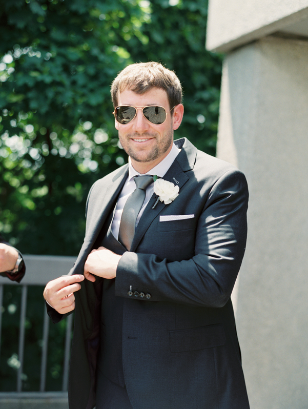 The Toronto Hunt Wedding AMBphoto