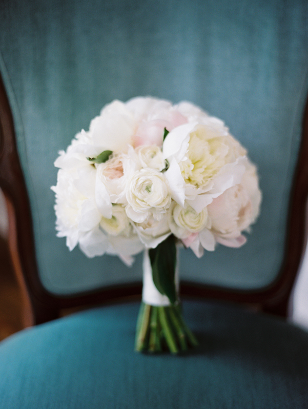 The Toronto Hunt Wedding AMBphoto