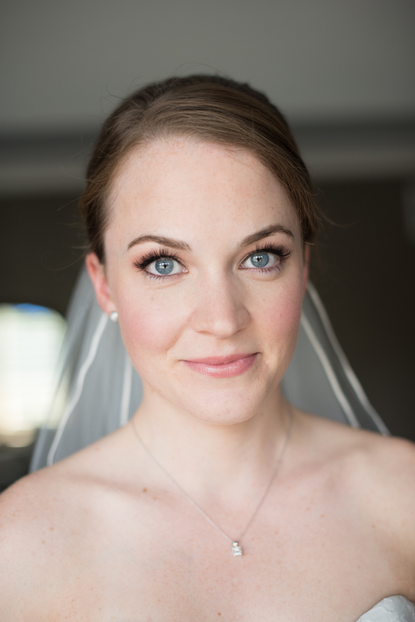 The Toronto Hunt Wedding AMBphoto