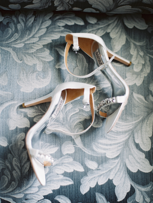 The Toronto Hunt Wedding AMBphoto