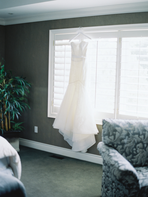 The Toronto Hunt Wedding AMBphoto