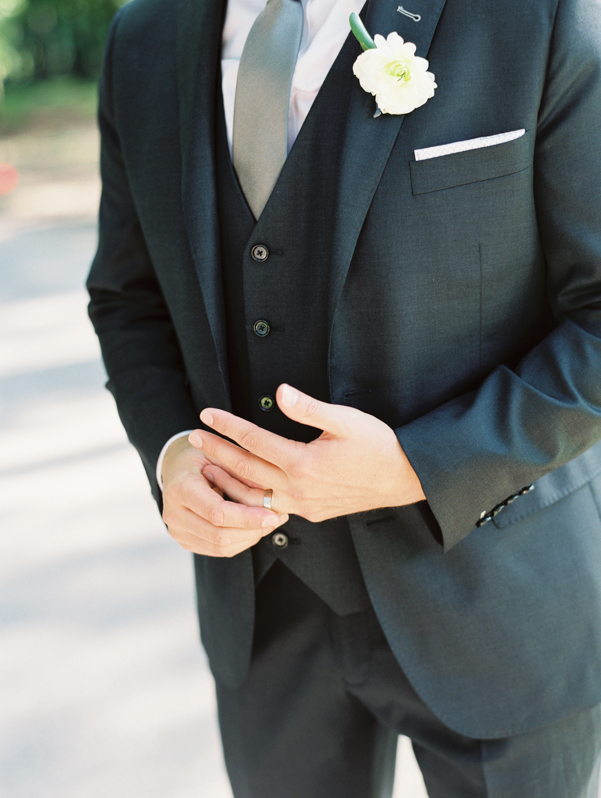 The Toronto Hunt Wedding AMBphoto