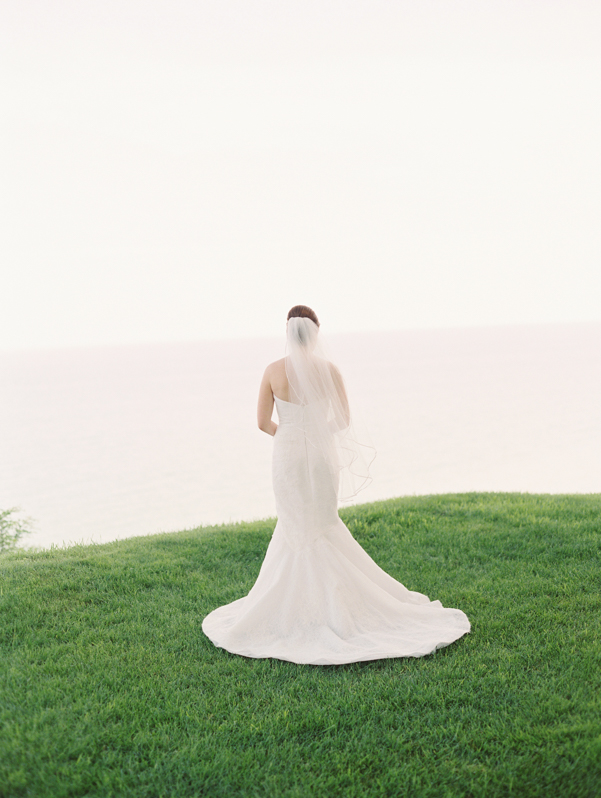 The Toronto Hunt Wedding AMBphoto