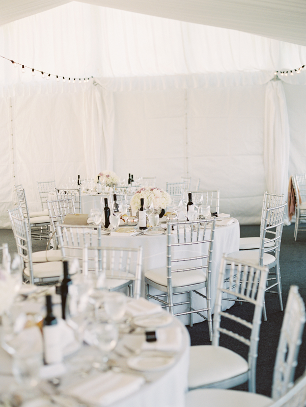 The Toronto Hunt Wedding AMBphoto