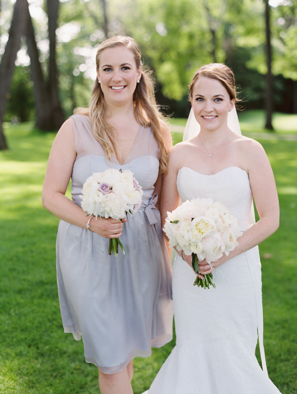 The Toronto Hunt Wedding AMBphoto