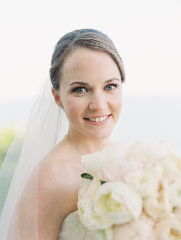 The Toronto Hunt Wedding AMBphoto