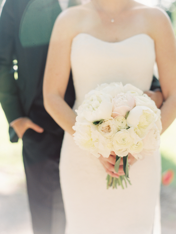 The Toronto Hunt Wedding AMBphoto