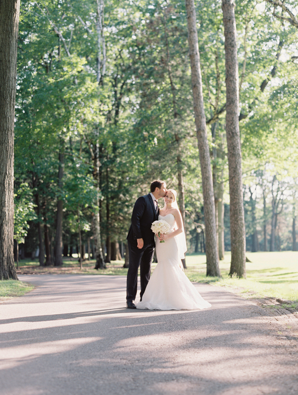 The Toronto Hunt Wedding AMBphoto