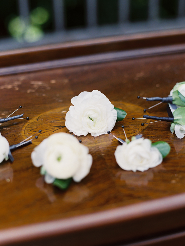 The Toronto Hunt Wedding AMBphoto