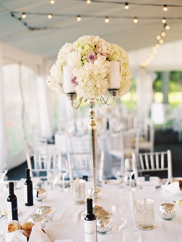 The Toronto Hunt Wedding AMBphoto