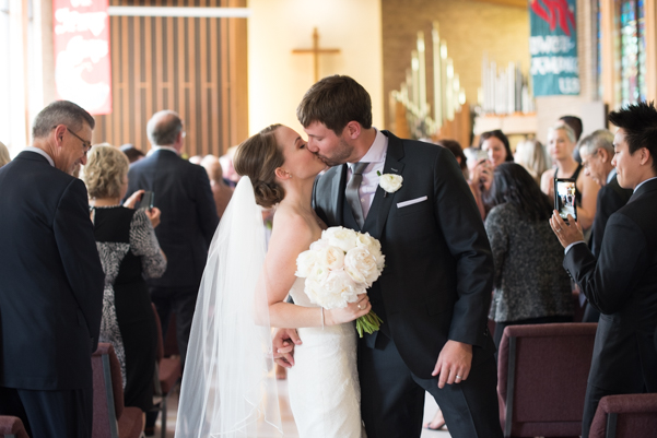 The Toronto Hunt Wedding AMBphoto