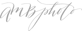AMBphoto logo