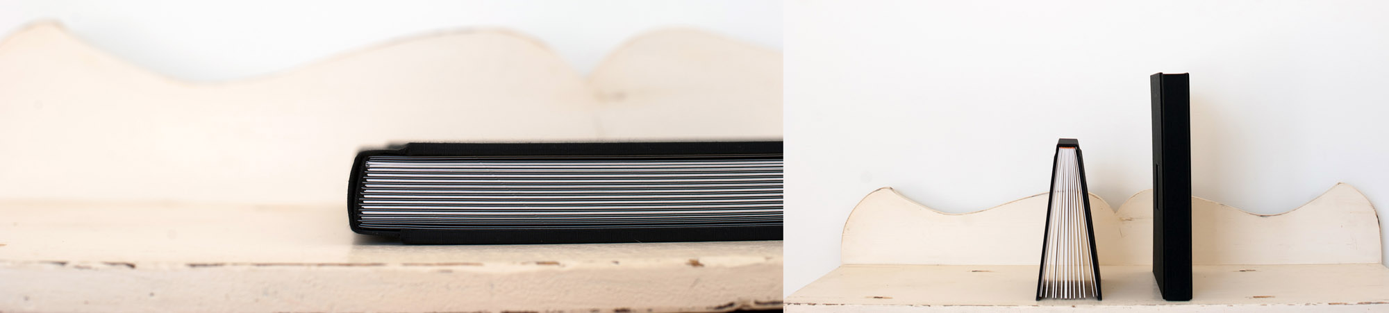 Wedding, engagement and family albums by AMBphoto, Ottawa weding photographer Anne-Marie Bouchard 