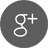 Google Plus