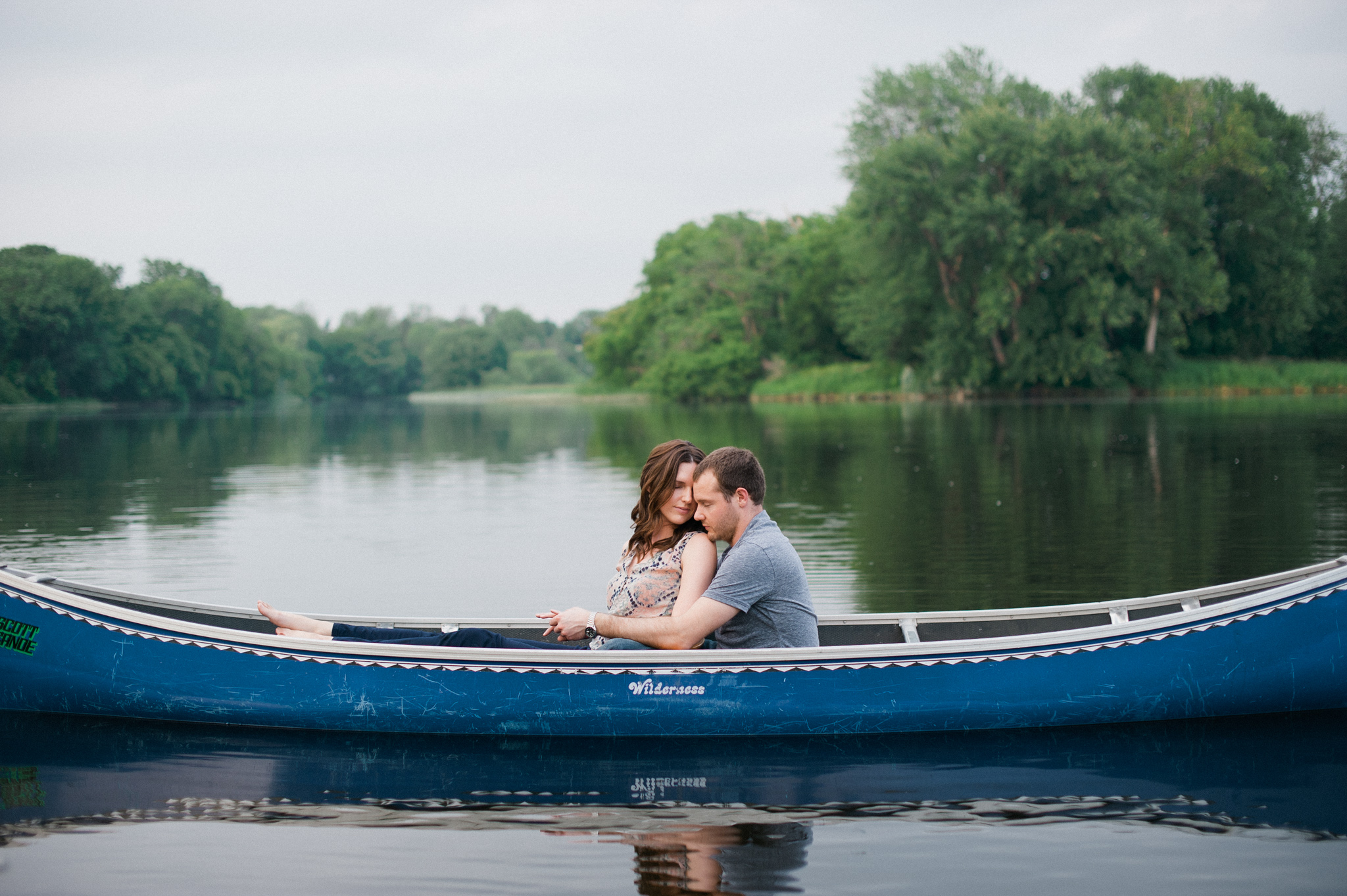Engagements by AMBphoto, Ottawa wedding photographer Anne-Marie Bouchard