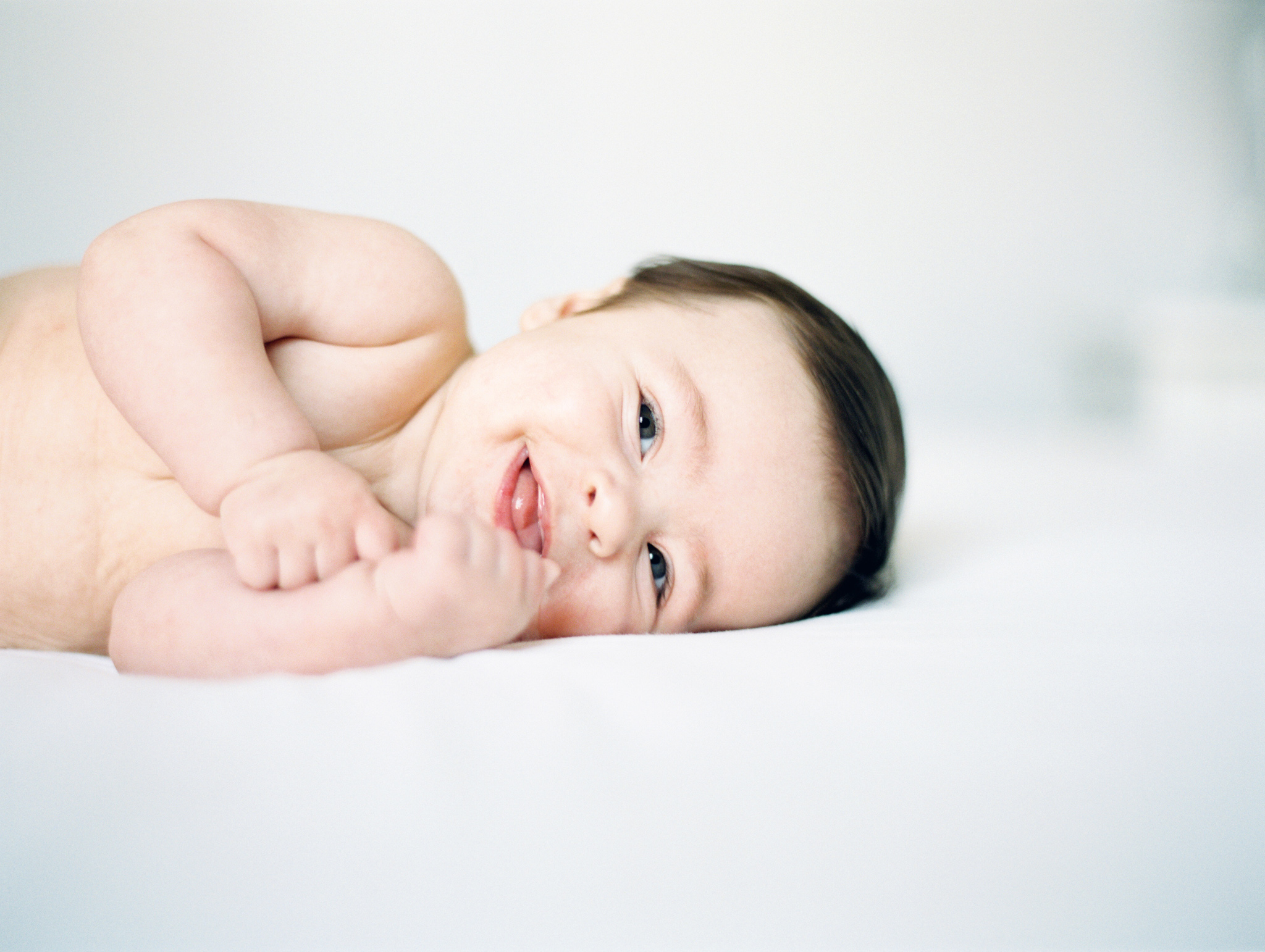 Families by AMBphoto, Ottawa wedding photographer Anne-Marie Bouchard